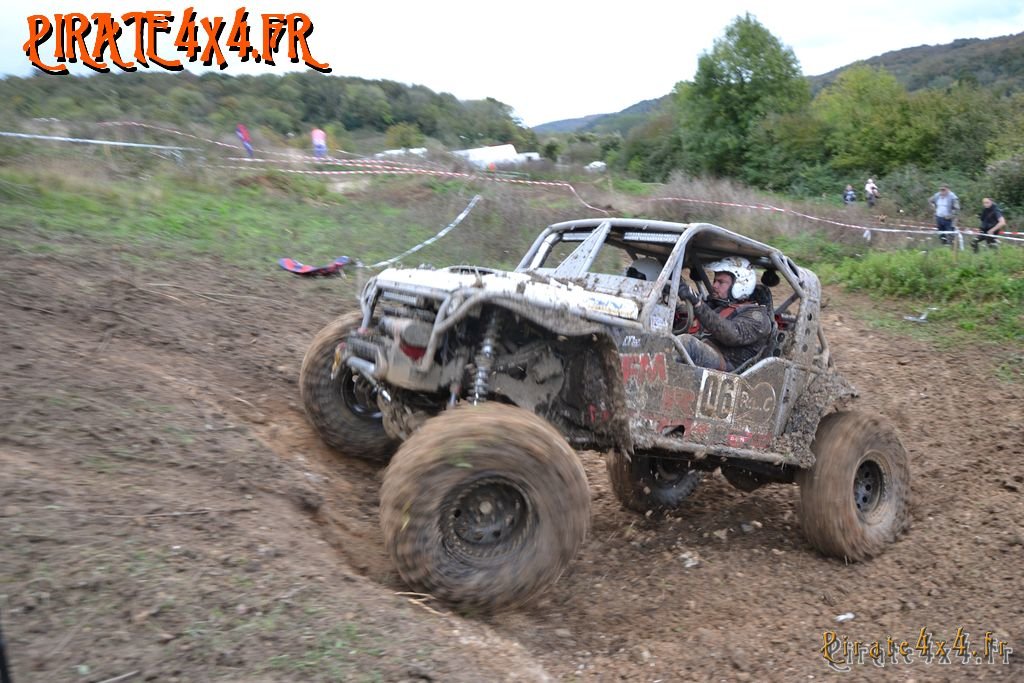 DSC_0173_EFFP finale.JPG