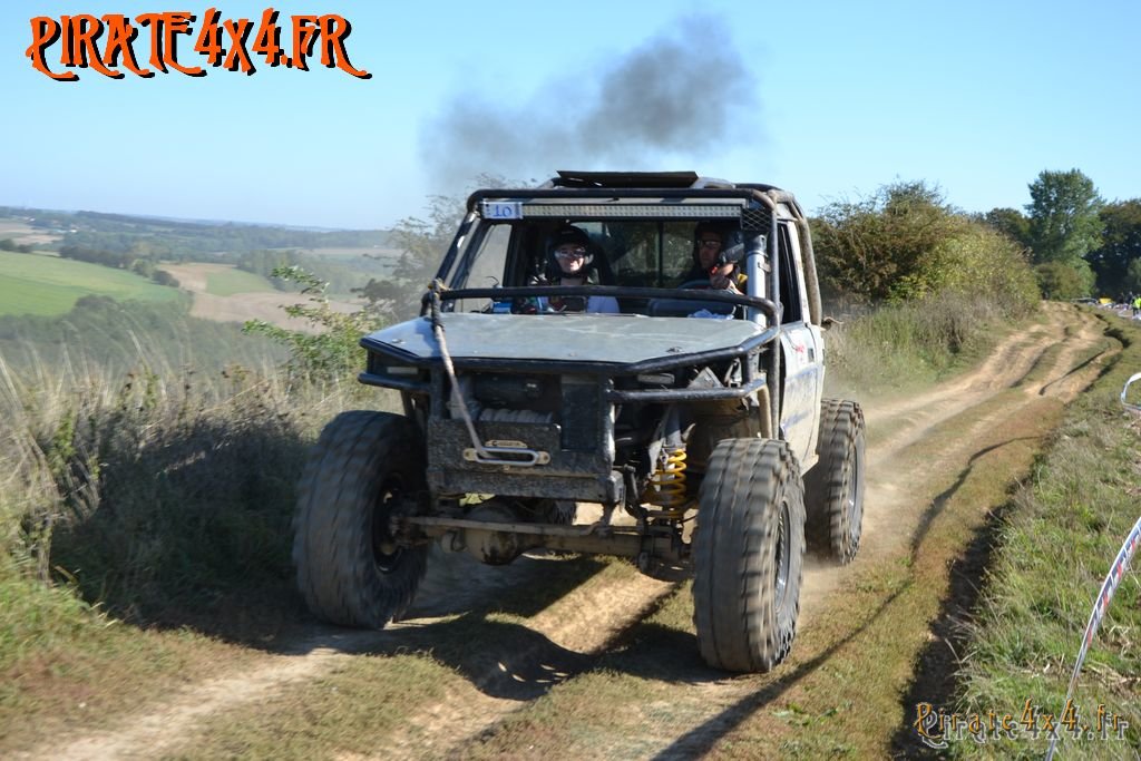 DSC_0174_BRR19.JPG
