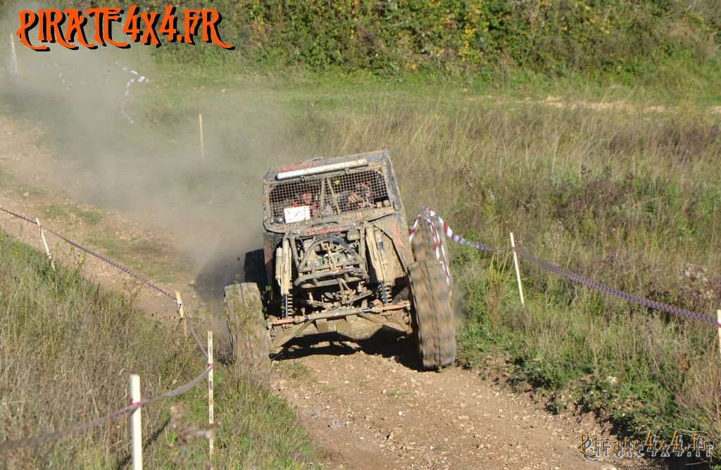 DSC_0176_BRR19.JPG