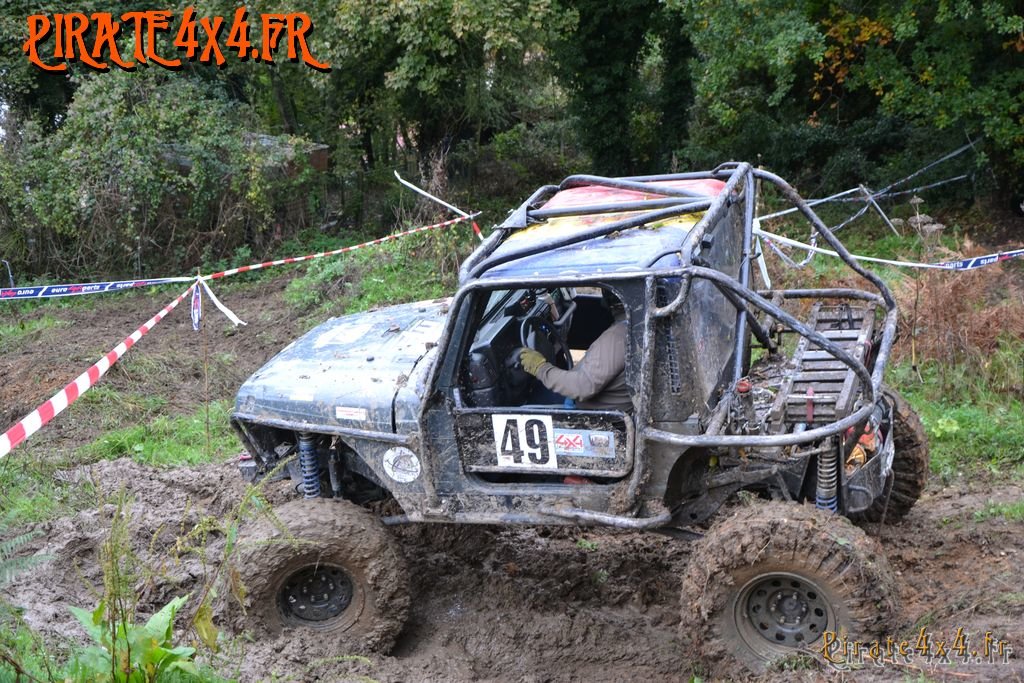DSC_0178_EFFP finale.JPG