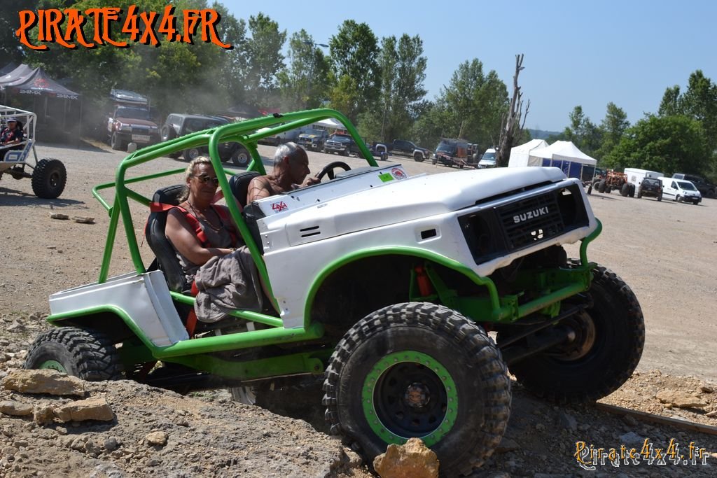 DSC_0178_EFFP.JPG