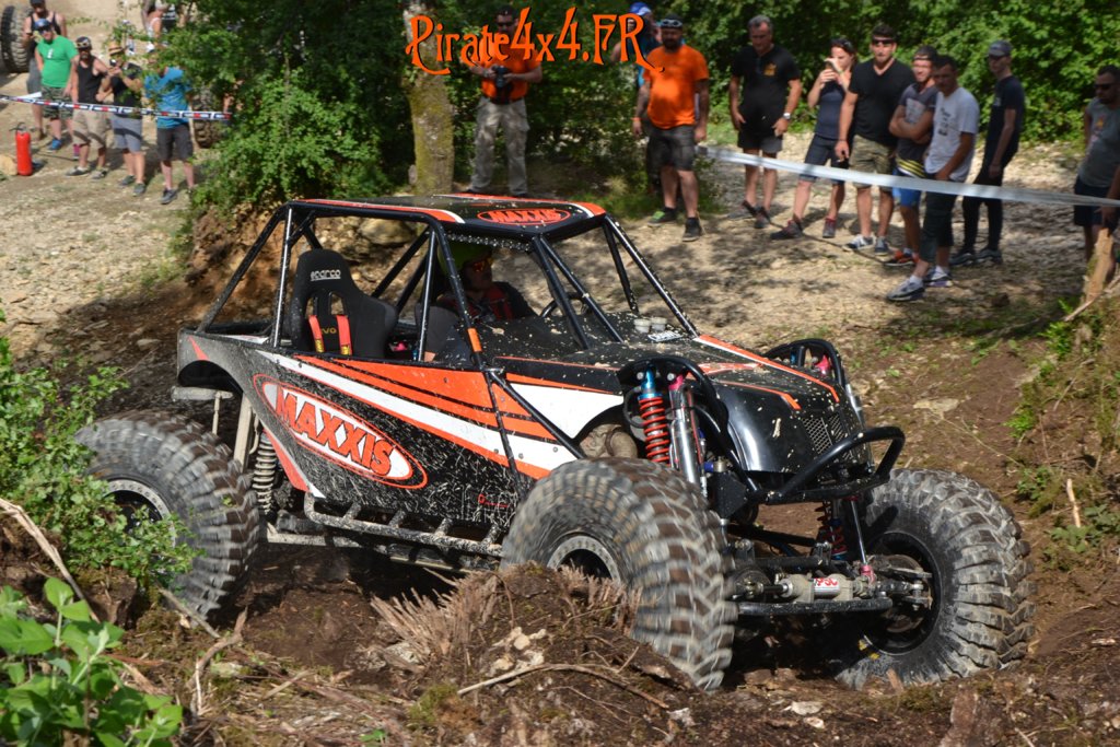 DSC_0178_Rasso 2018