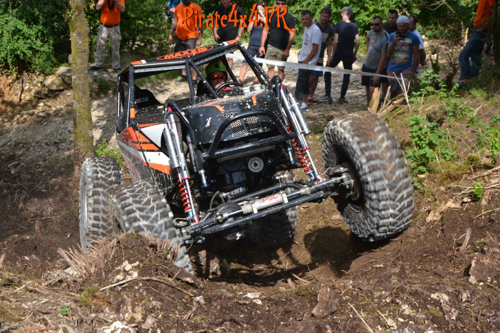 DSC_0179_Rasso 2018