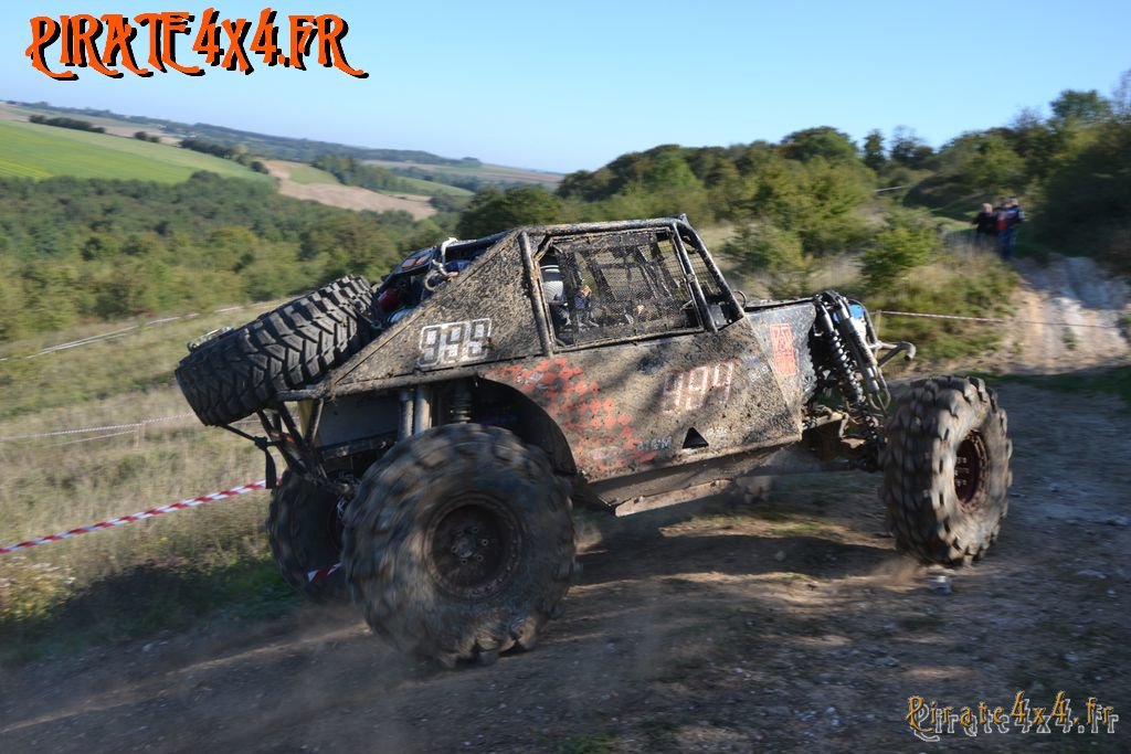 DSC_0180_BRR19.JPG