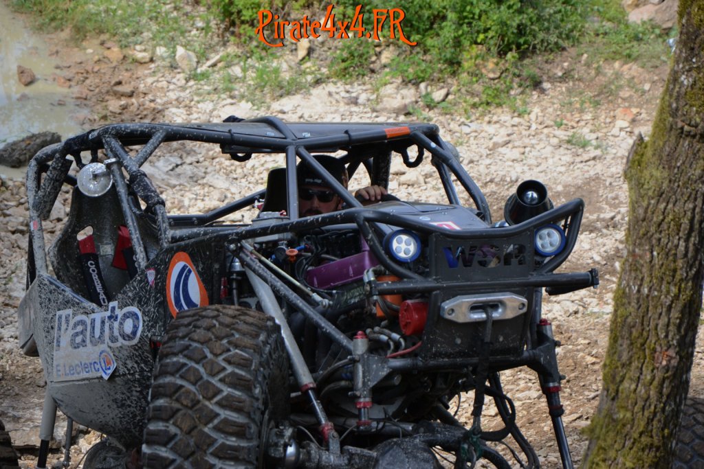 DSC_0180_Rasso 2018