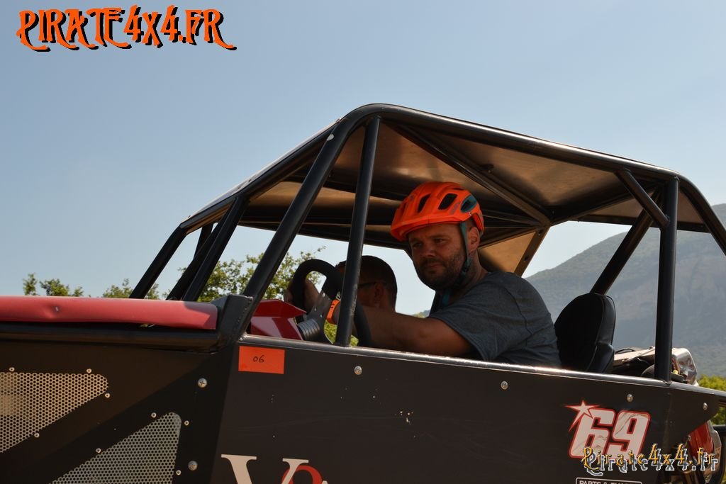 DSC_0181_EFFP.JPG