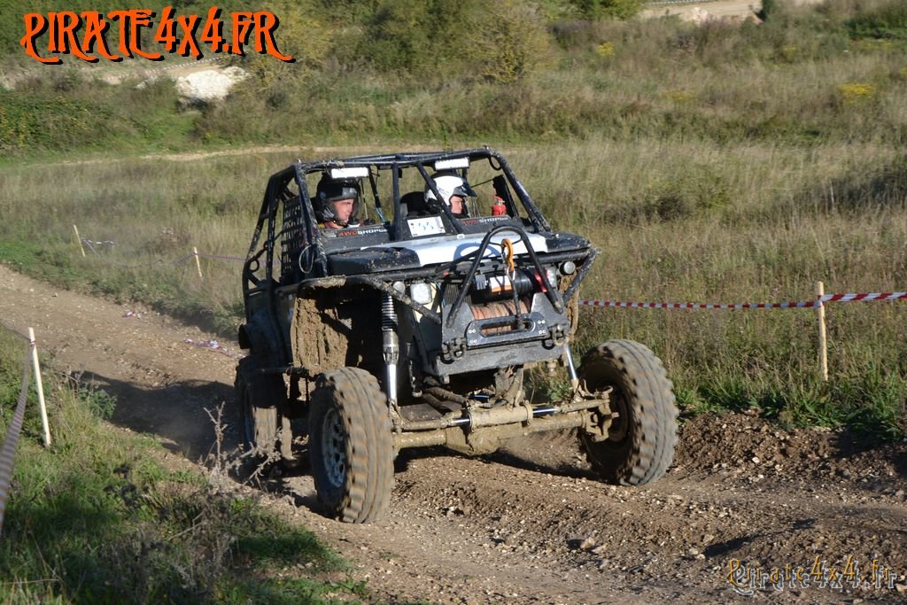 DSC_0183_BRR19.JPG