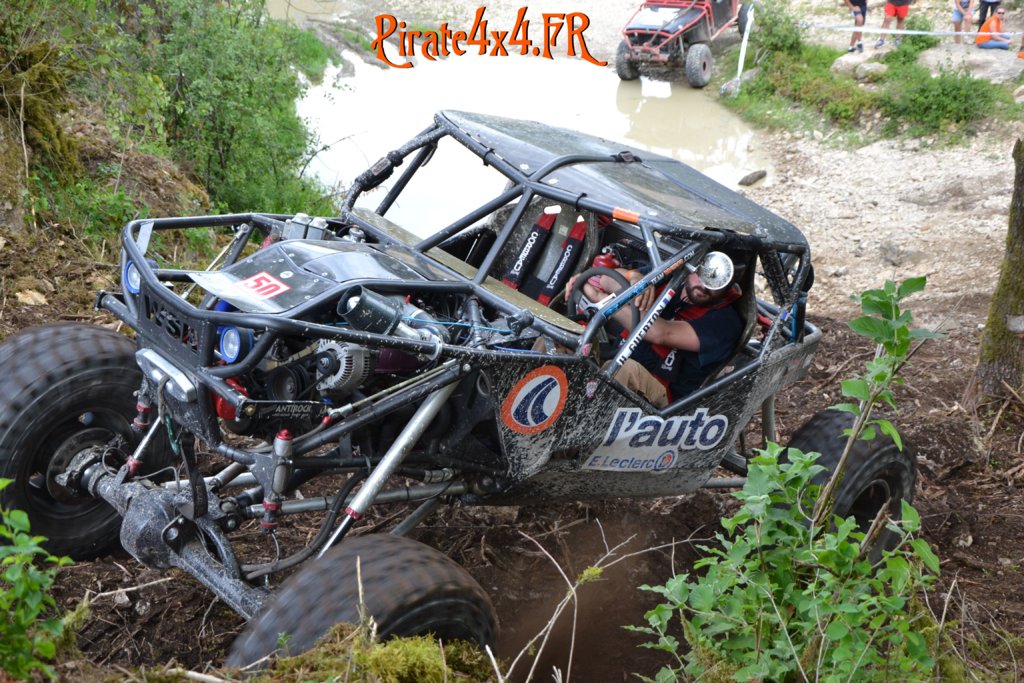 DSC_0184_Rasso 2018
