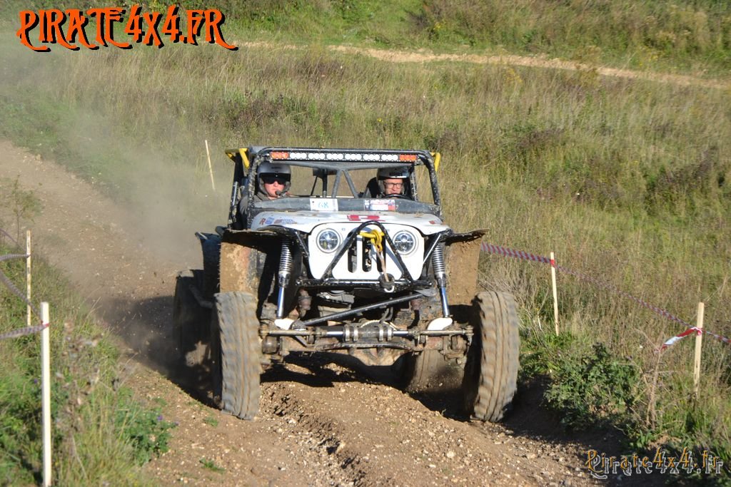 DSC_0186_BRR19.JPG