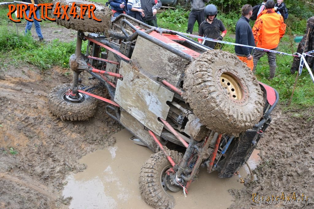 DSC_0187_EFFP finale.JPG
