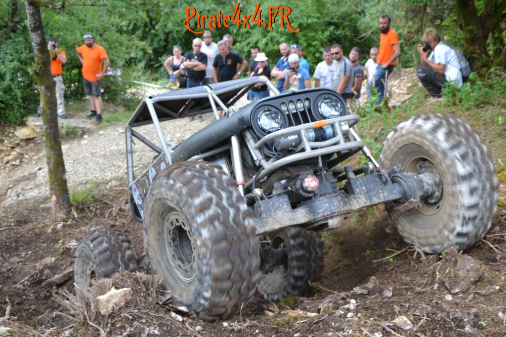 DSC_0188_Rasso 2018