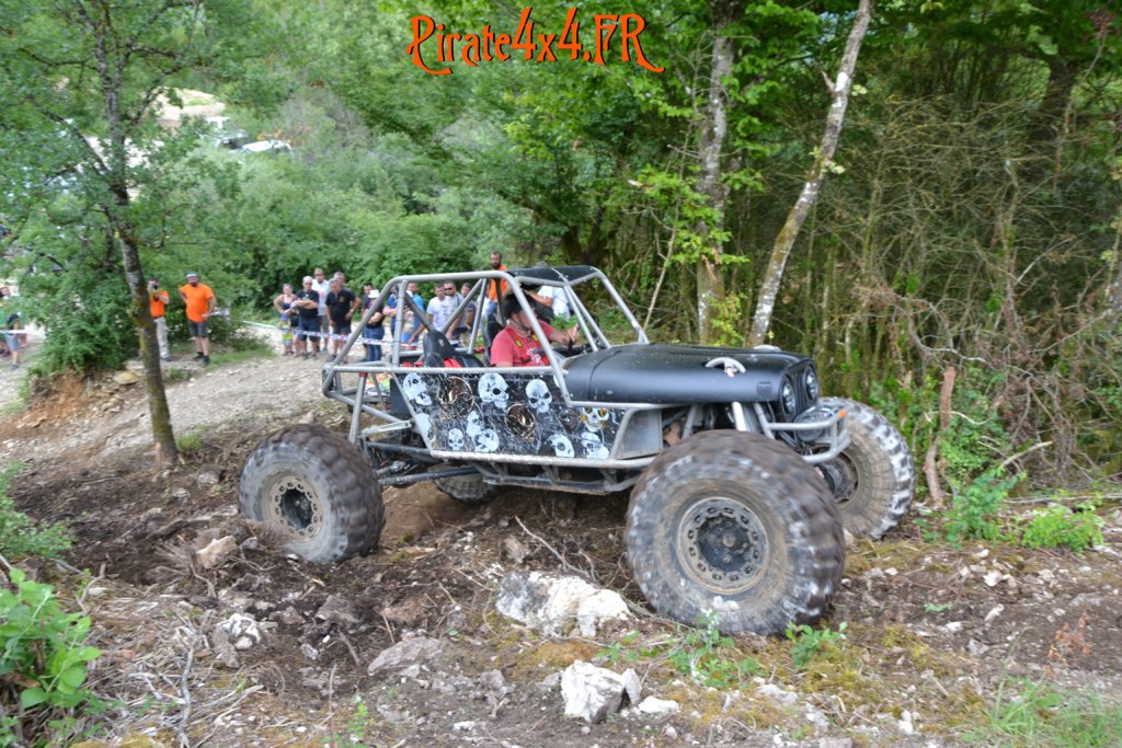 DSC_0189_Rasso 2018