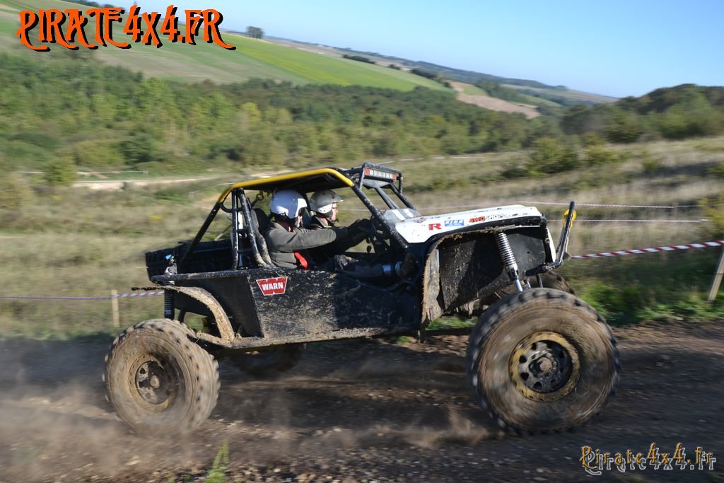 DSC_0190_BRR19.JPG
