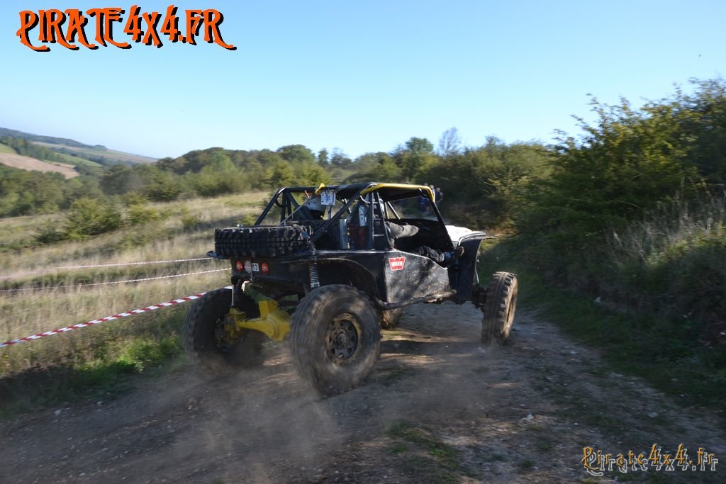 DSC_0192_BRR19.JPG