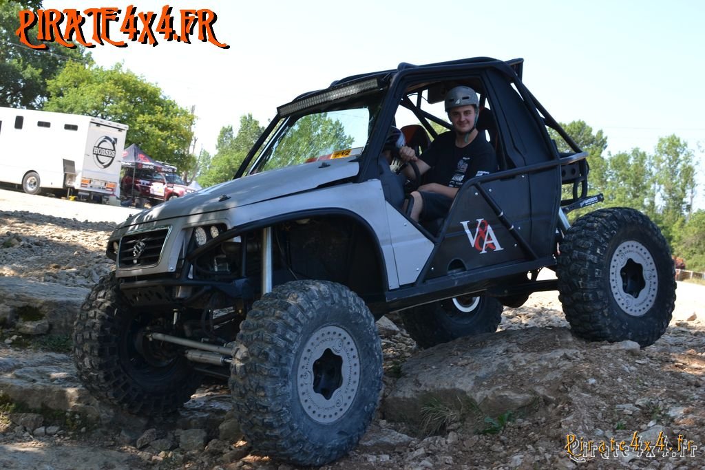 DSC_0192_EFFP.JPG