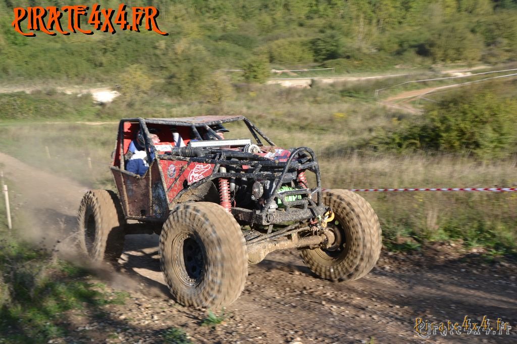 DSC_0194_BRR19.JPG