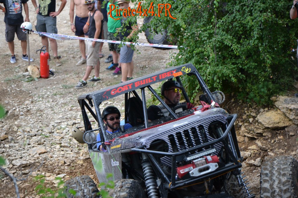 DSC_0194_Rasso 2018