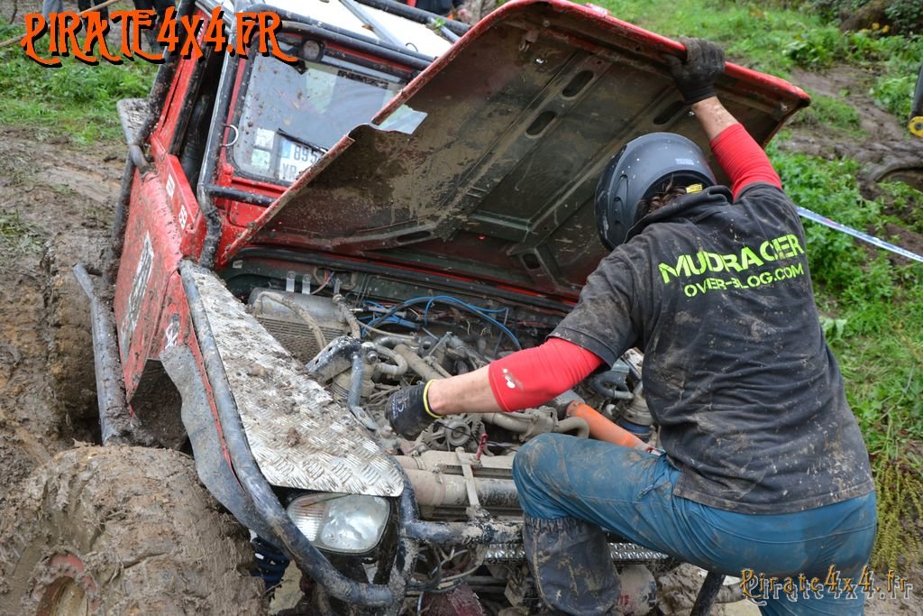 DSC_0195_EFFP finale.JPG