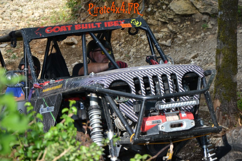 DSC_0196_Rasso 2018