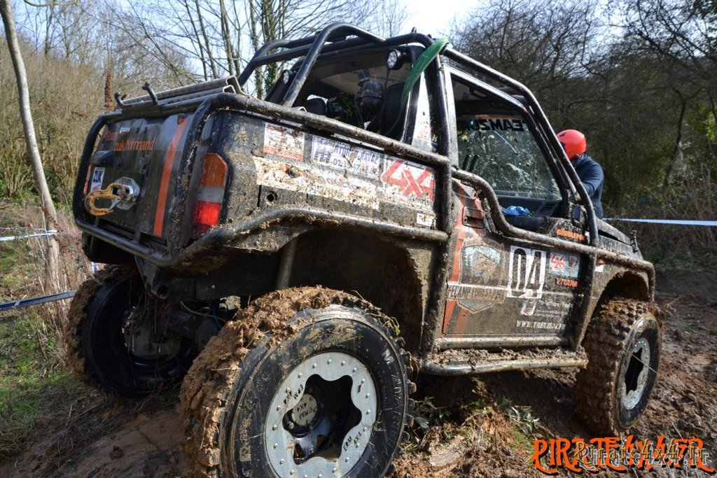 DSC_0198_EFFP.JPG