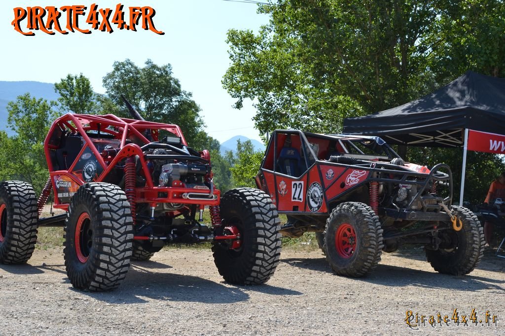DSC_0198_EFFP.JPG