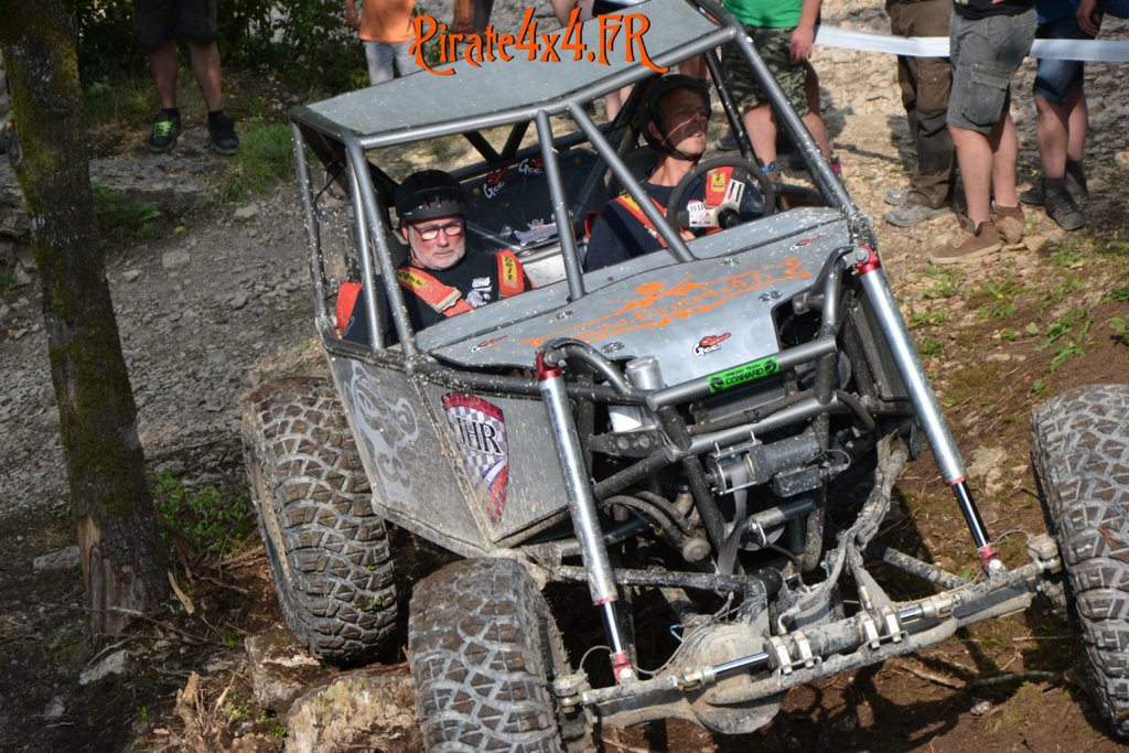 DSC_0198_Rasso 2018