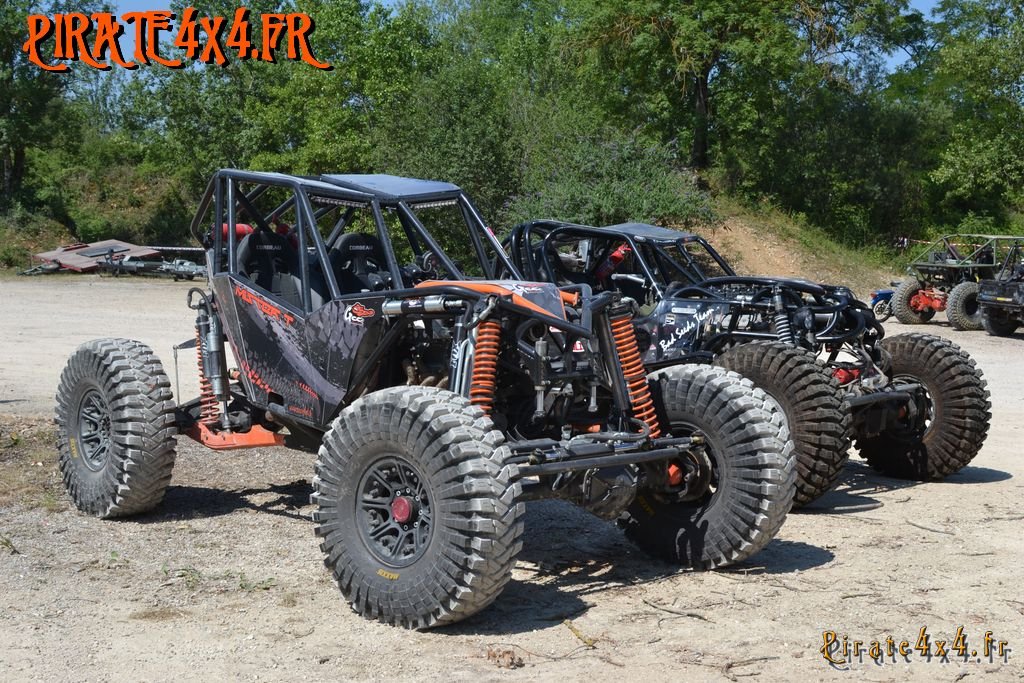 DSC_0199_EFFP.JPG