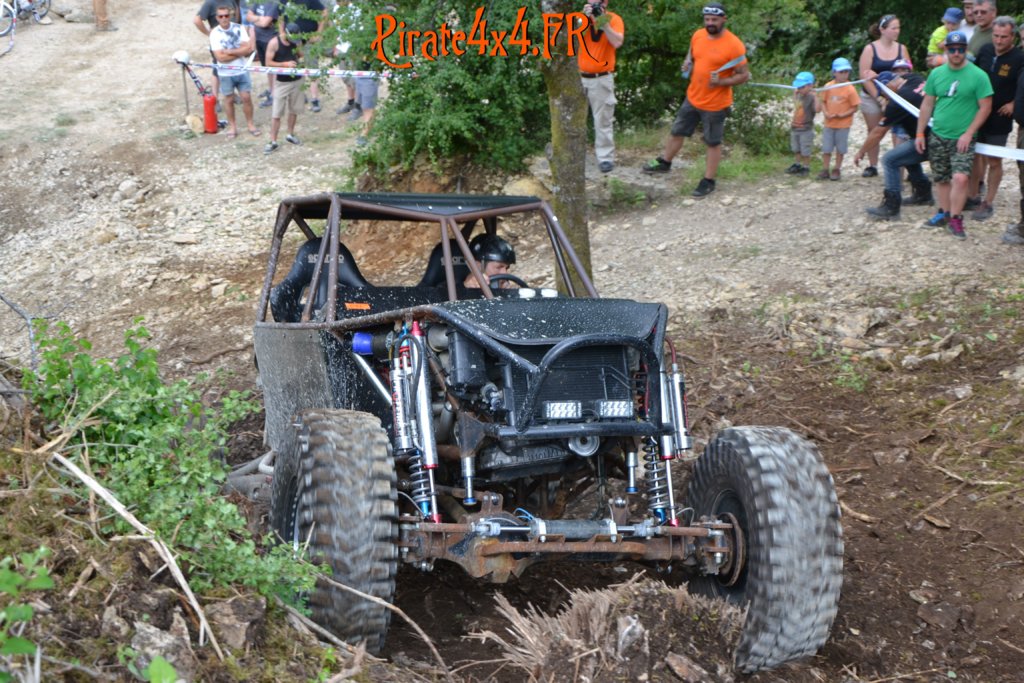 DSC_0199_Rasso 2018