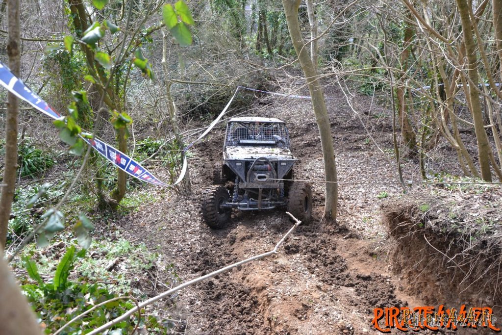 DSC_0200_EFFP.JPG