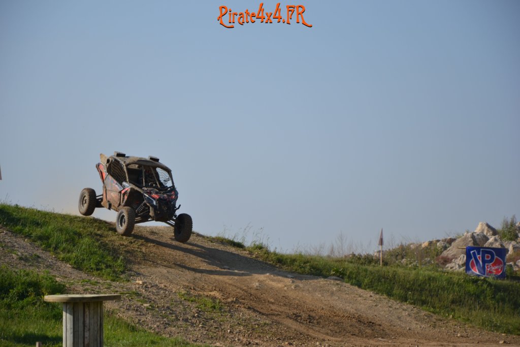 DSC_0200_KOF2018