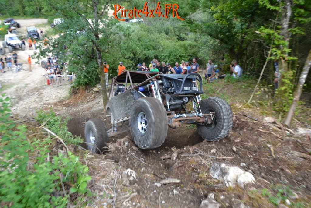 DSC_0201_Rasso 2018