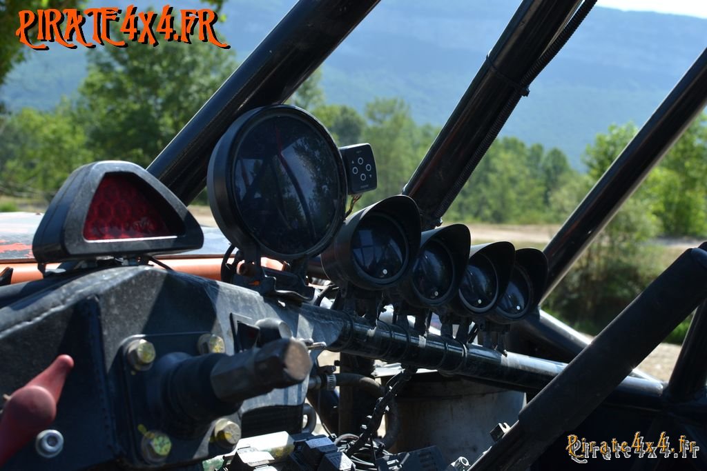 DSC_0203_EFFP.JPG