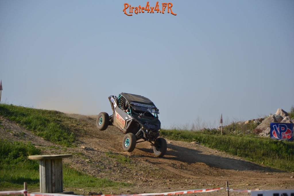 DSC_0203_KOF2018