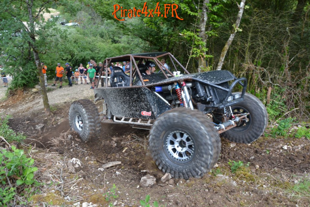 DSC_0204_Rasso 2018