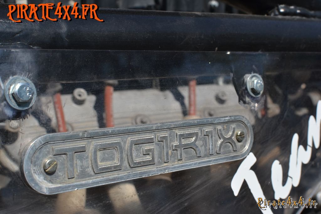 DSC_0205_EFFP.JPG
