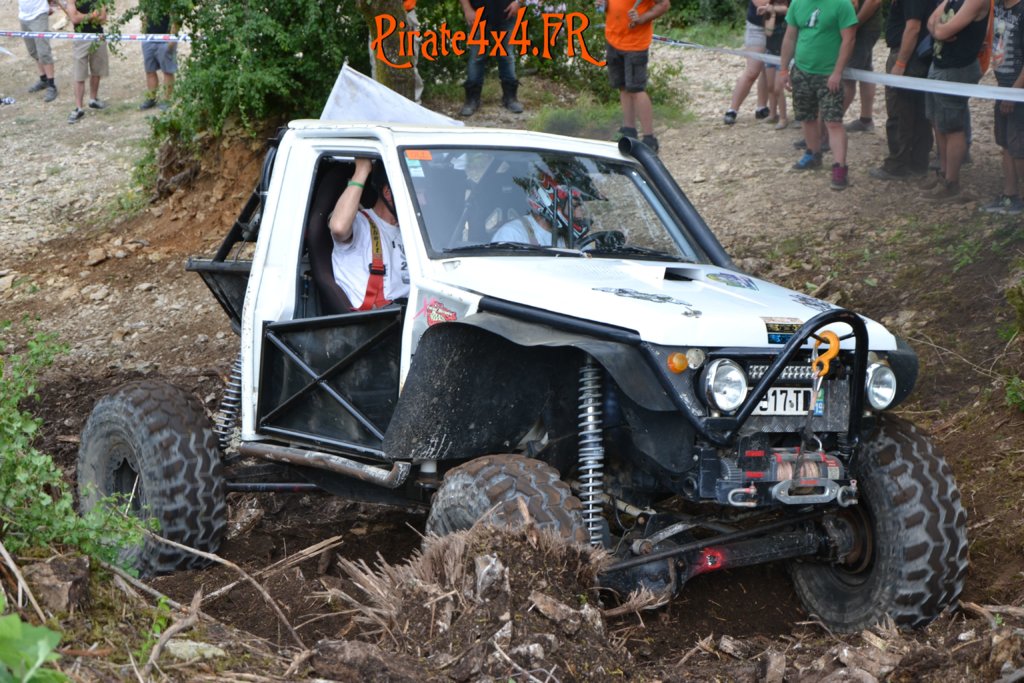 DSC_0206_Rasso 2018