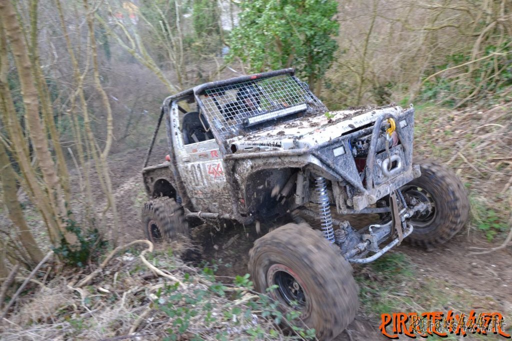 DSC_0208_EFFP.JPG
