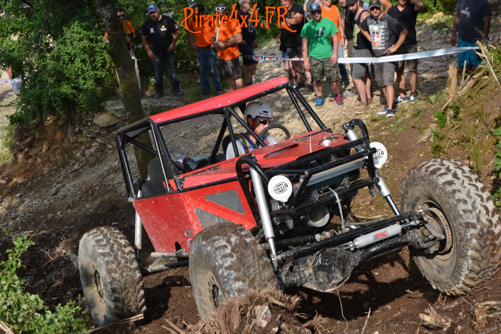 DSC_0208_Rasso 2018