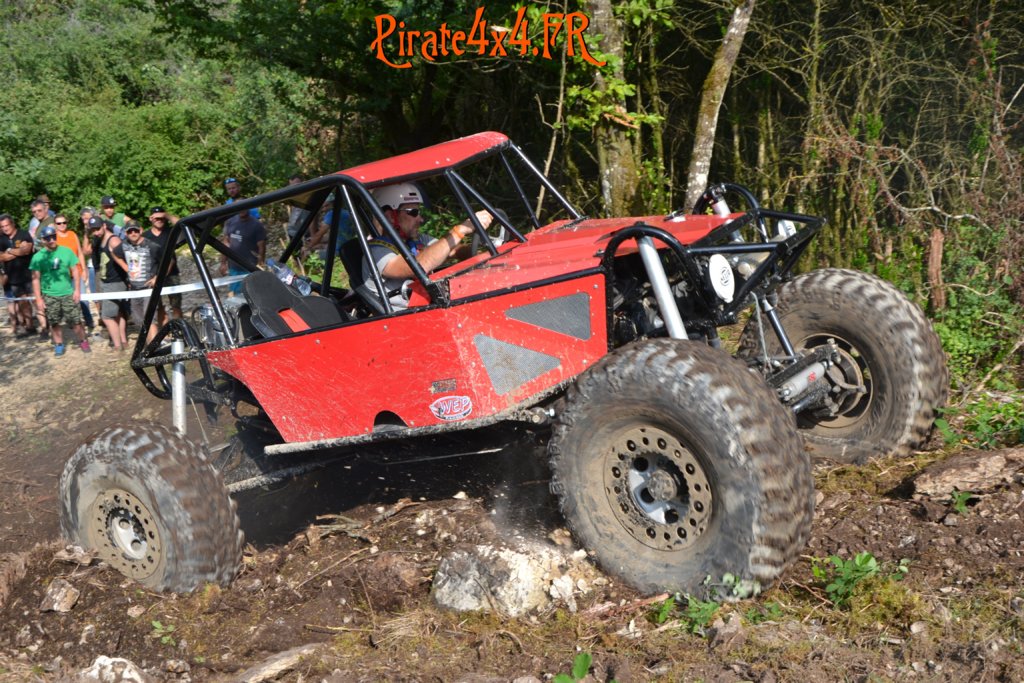 DSC_0209_Rasso 2018