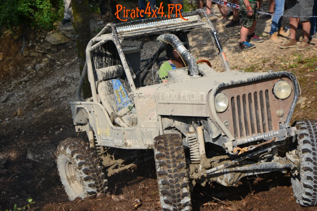 DSC_0210_Rasso 2018