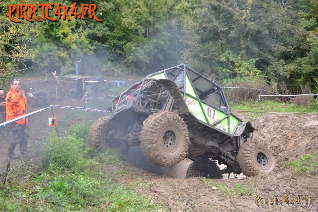 DSC_0213_EFFP finale.JPG