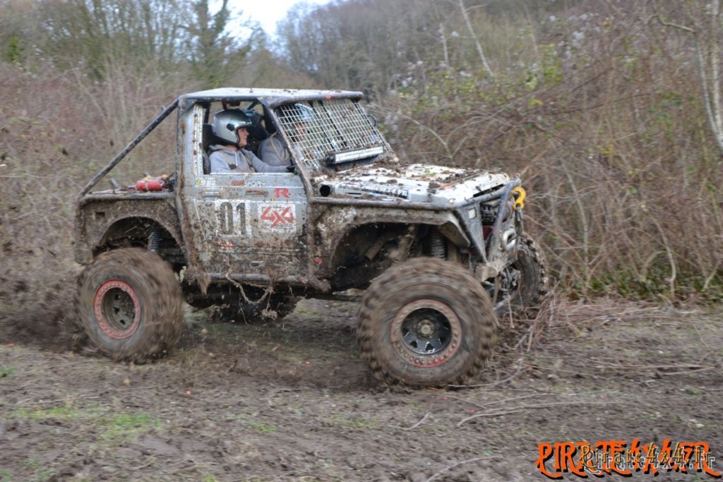 DSC_0213_EFFP.JPG
