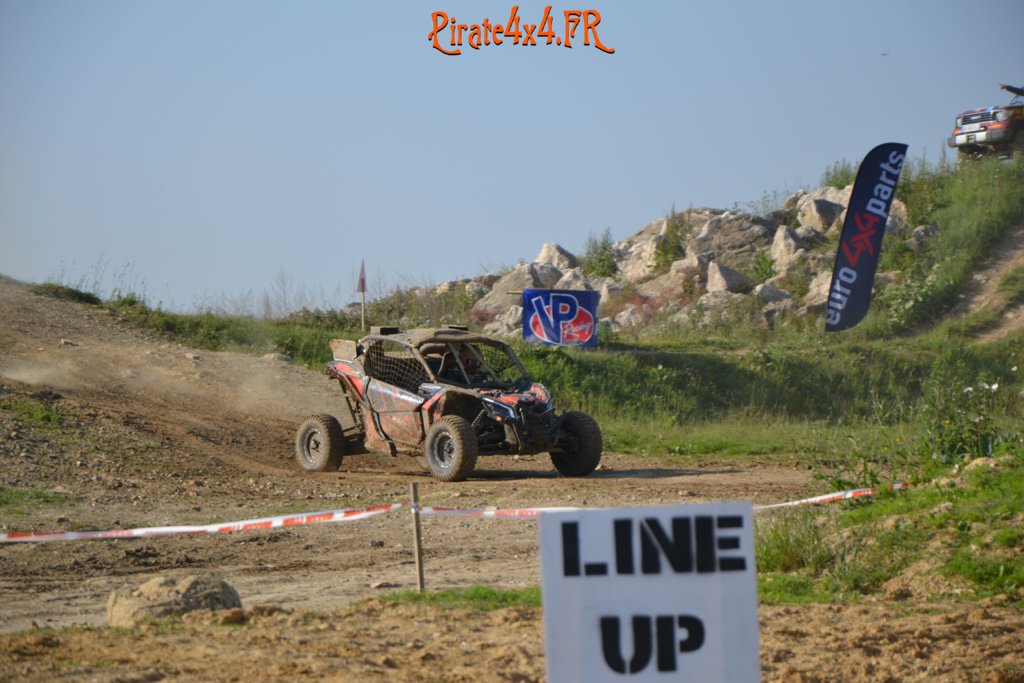DSC_0213_KOF2018