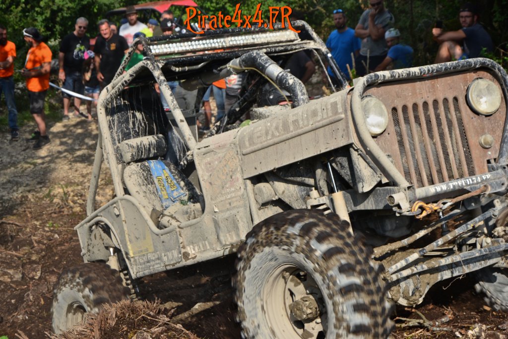 DSC_0213_Rasso 2018