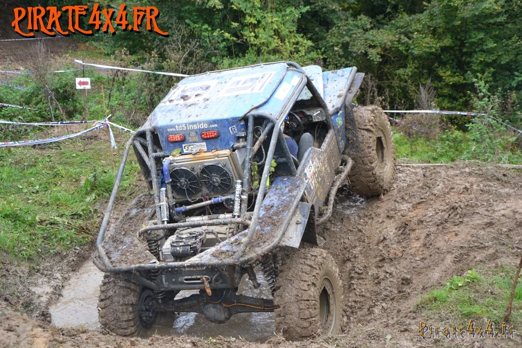DSC_0214_EFFP finale.JPG
