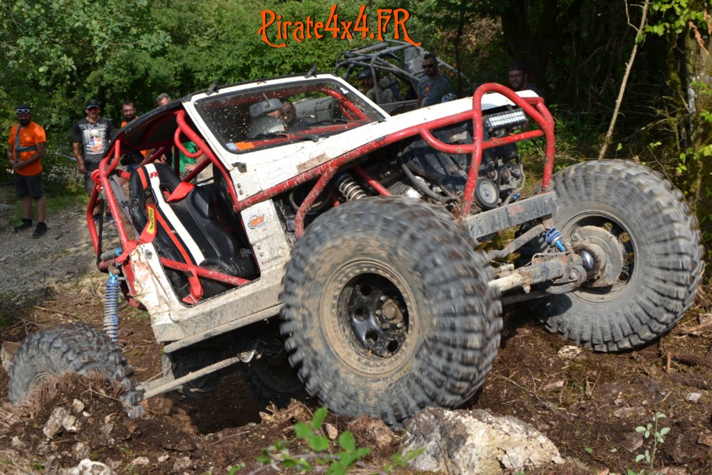 DSC_0214_Rasso 2018