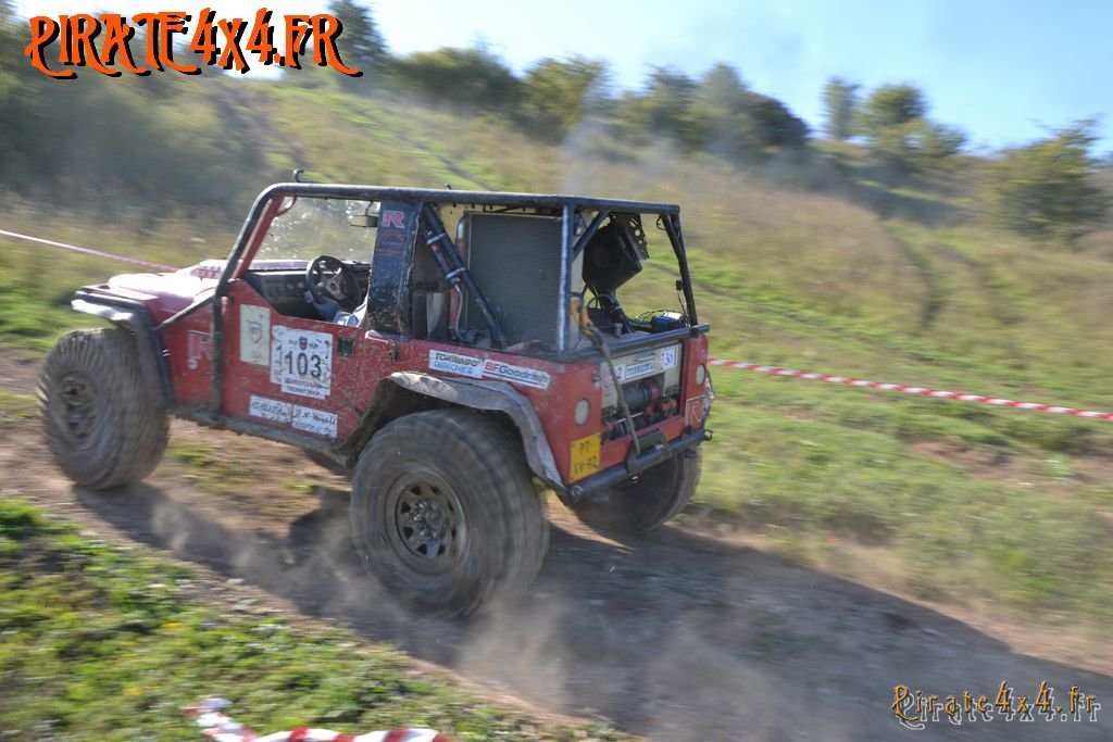 DSC_0215_BRR19.JPG