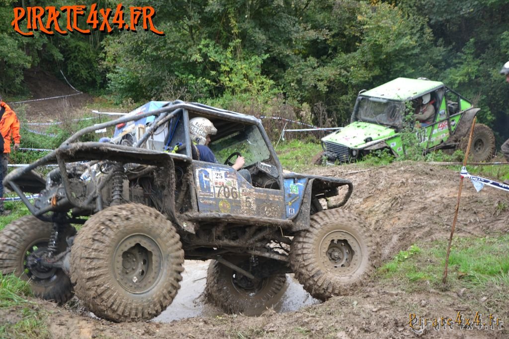 DSC_0215_EFFP finale.JPG