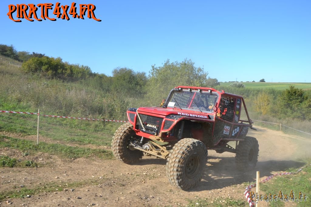 DSC_0217_BRR19.JPG