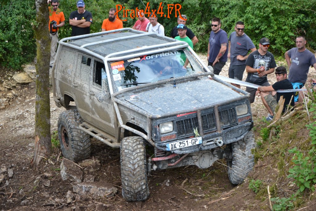 DSC_0217_Rasso 2018